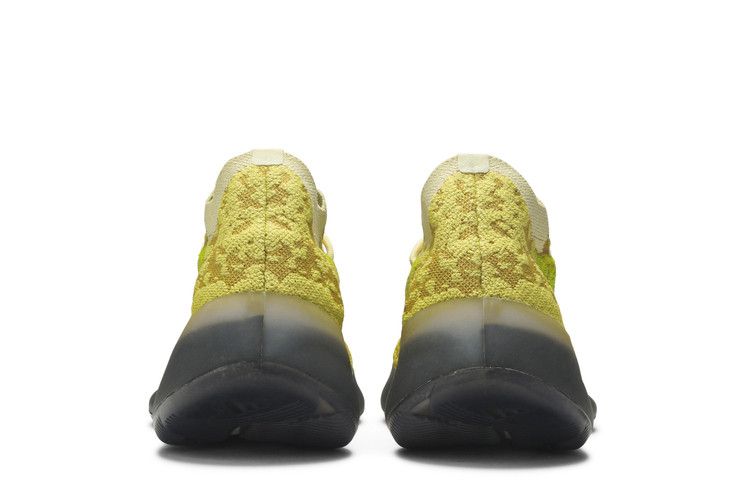 adidas Yeezy Boost 380 'Hylte Glow'