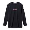 volleyball shirt Long-sleeved DV5FLT02U_NV00_L