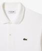LACOSTE Men'S Classic Fit Short Sleeve Polo Shirt L1212-56G 001