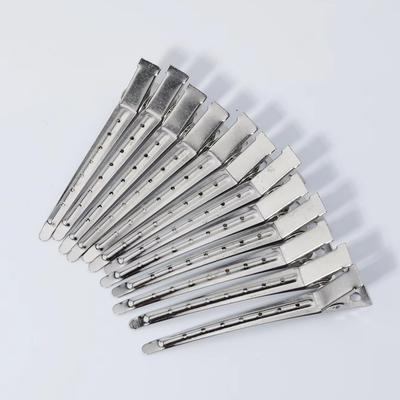 Accesorios para el cabello – Pinzas y clips para el pelo