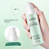 SADOER Spray Fixador Refrescante Controlador de Oleosidade