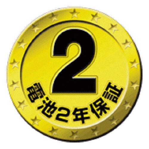 HiKOKI Cordless Driver Drill Rechargeable Lithium Ion Quick Spare Case Included 14.4V 6.0Ah Battery, Charger, Battery, DS14DBSL(2LYPK)