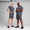 Puma Men S Tad eSSentialS 7 Woven ShortS