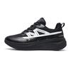 New Men'S Running Shoes Breathable Comfortable Casual Outdoor Daily Training Lace Up Sports Shoes 39-46