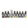 6HP28 Transmission Valve Body Repair Solenoid Kit 1068298047 For BMW 528i 740i
