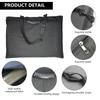 Drawing Board Carrying Bag Multifunction Painting Pad Organizer Bag Waterproof Drawing Board Storage Bag for Artist Students