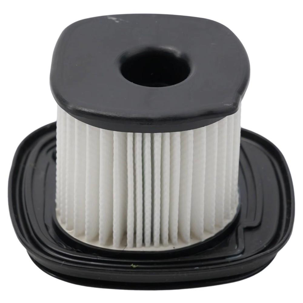 Highly Matched Air Filter Replacement for BG56 BG66 BG86 BG86C 4241 140 4400 4403