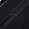 Travel Case Hard Shell Tool Box For UAV Quadcopter Storage and Protector Bag, Splash Proof Practical functionality