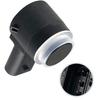 For Opel Astra K Mk7 7 VII Car Parking Sensor For Buick For Envision 2016- For Chevrolet Spark 2016- For Chevrolet Volt