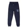 Kids' 6126 Jogging Bottoms REDSKINS