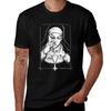 T-shirts e tops – T-Shirts
