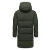 Stone Harbour Hadrieen Winter Jacket