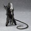 New Figma SP-108 Alien Xenomorph Takeya Takayuki Ver Articulated Action Figure Movie Model Desk Decor Collectible Toy Fan Gift