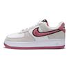 Nike Air Force 1 '07 Lx 'Phantom Desert Berry' Women's Sneakers FB1873-006