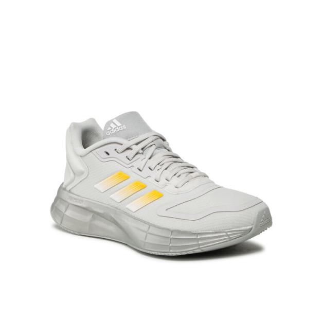 

Обувь для бега adidas Duramo 10 GX0716 Szary