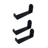 Skateboard Wall Mount Rack Snowboard Hanger Bracket Longboard Deck Surfboard Holder Stand for Skate