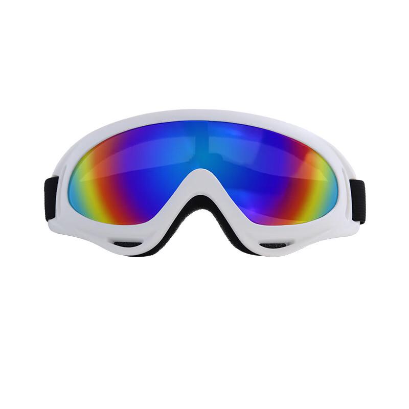 X400 Motorcycle Off-Road Riding Goggles