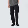 Work Straight Pants Dark Charcoal (S25MMFPT14)