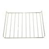 Grille ts-01042750 pour appareil à gateaux tefal cake factory