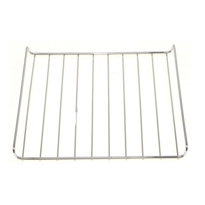 Grille ts-01042750 pour appareil à gateaux tefal cake factory