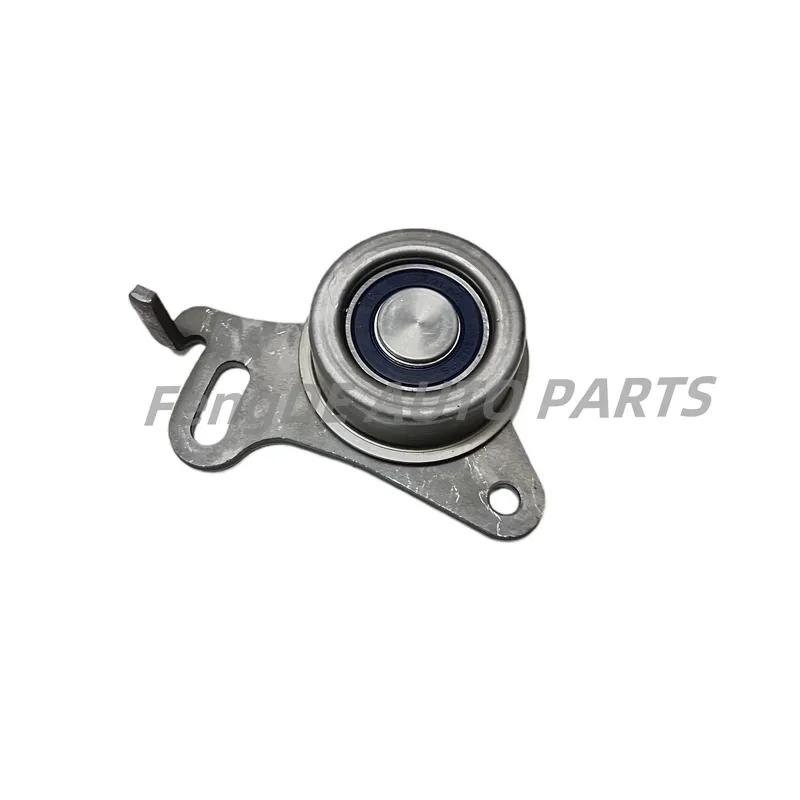 Timing Belt Tensioner for Mitsubishi L200/300/400 2.3 2.4 2.5 2.6 PAJERO SPORT Hyundai Galloper H100 STAREX MD050125 2335742030