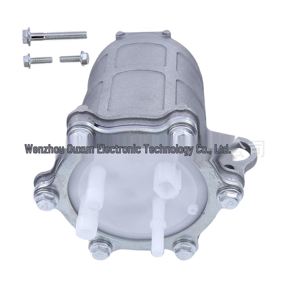 16700-HP5-602 Pompa paliwa dla Honda TRX420/500/700 ze śrubami