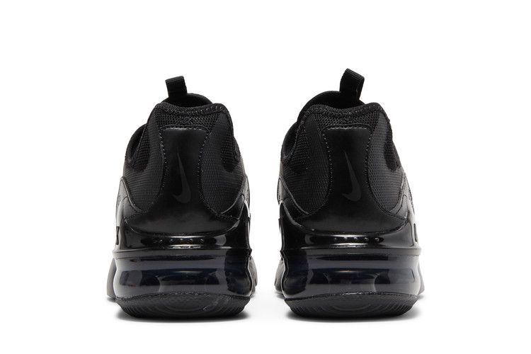 Men's Sneakers Nike Air Max Infinity 2 Triple Black Black/Black/Black/Anthracite