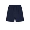 Botten – Shorts