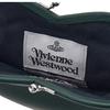 Vivienne WeStwood Damen S Pell Herzrahmen Umhängetasche 4304006n S000d M405