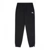 Miss Kick Girls Shirley Jogging Bottoms