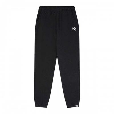 Bas (Filles à partir de 4 ans) – Pantalons