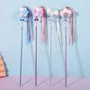 High Appearance Level Level Fairy Stick and Cat Tease Stick