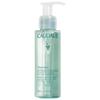 Caudalie Vinoclean Mizellen-Reinigungswasser 100ml