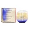 SHISEIDO Vital Perfection Uplifting & Firming Advanced Cream Soft