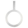 Cover Gasket Baking Bar Kitchen Milk Tea Shop Supplies