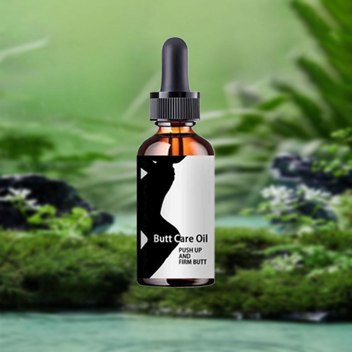 

Подтяжка бедер Эфирное масло для ягодиц Эфирное масло для подтяжки ягодиц Органическое масло для подтяжки ягодиц Твердая пухлость