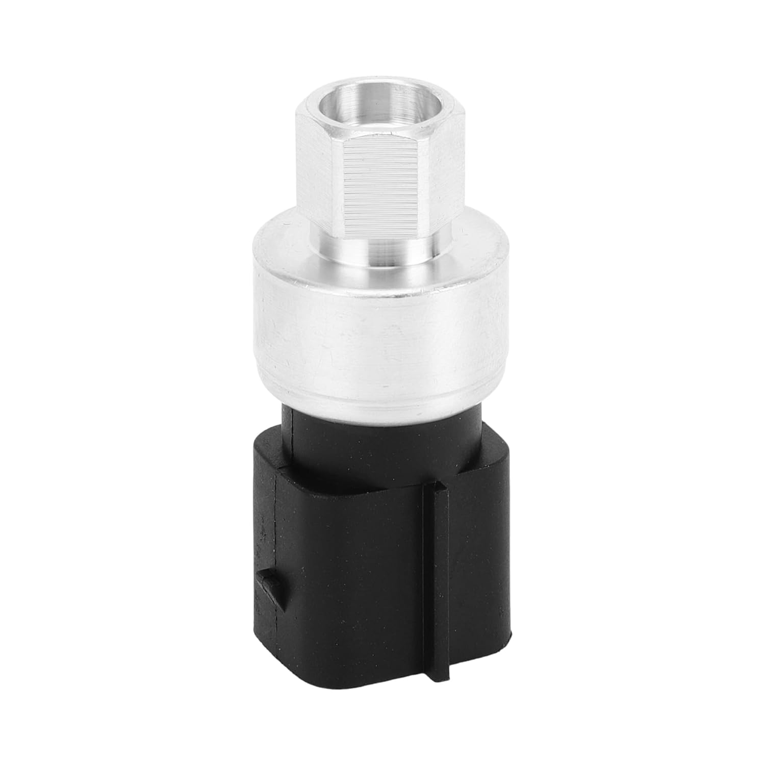 

1 Pc A/C Pressure Switch Sensor for Ford Focus C-Max 2003-2007 1.6 1.8 2.0 Engine Air Conditioning Refrigerant Pressure Transducer