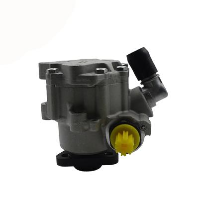 Servolenkungspumpe passend für:BMW 5 E60 2002–2009 OE:3241 6766 190