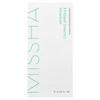 Missha Mugwort Calming Ampoule 75ml (2.53 Fl Oz)