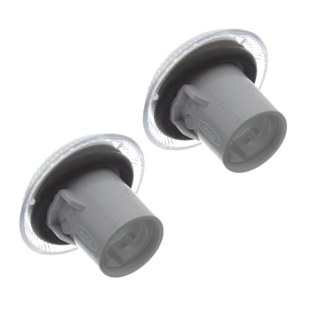 9T1Z-13K376-A Blinker-Wiederholer für Ford Transit Connect 2010-2020