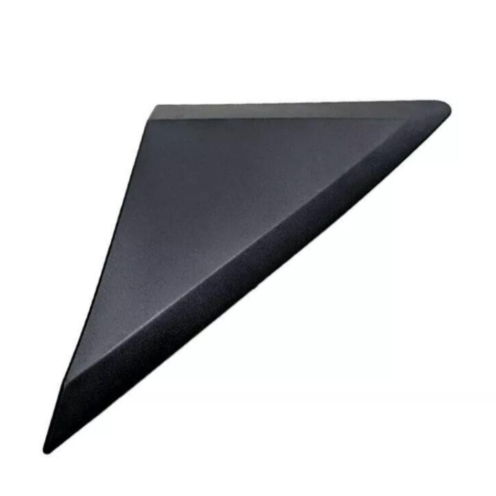 Left Side Wing Door Mirror Cover Trim For Mercedes Benz Sprinter W906
