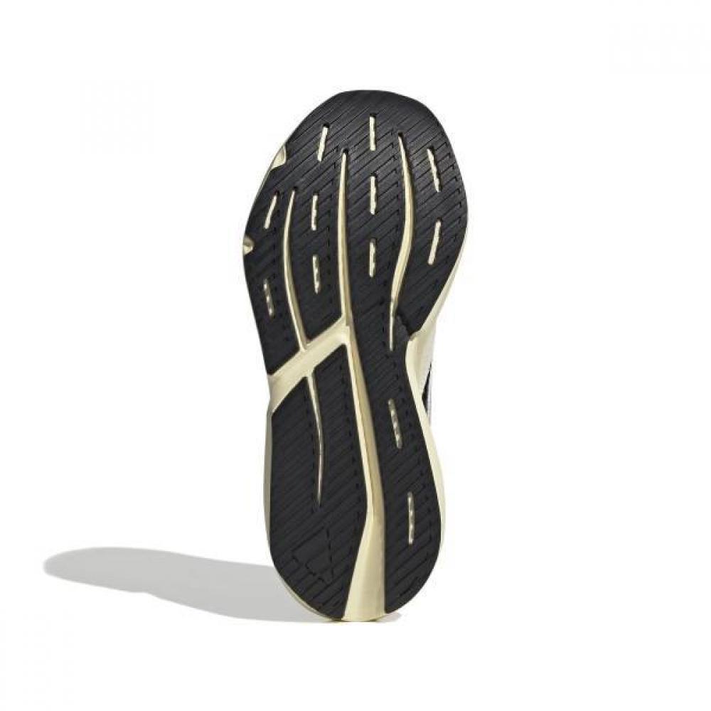 AdidAs LightblAy Is A Running Shoe Style dAily Shoe thAt Uses renewAble mAteriAls For Men And woMen...