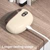 Electric Nail Cutter Electric Nail Clipper Automatic 2-Speed Electric 4 In1 Automatic Nail Clipper