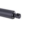Cadillac SRX 2010-2016 Tailgate Support Rod L/R - Part 23234077