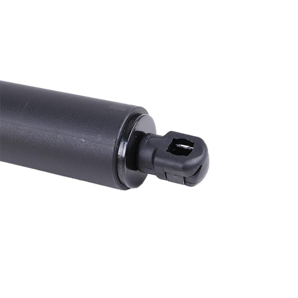 Cadillac SRX 2010-2016 Tailgate Support Rod L/R - Part 23234077