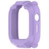 For Xiaomi Smart Kids Watch TPU Watch Case Hollow Design Watch Protective Cover