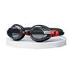 Yuzhan Waterproof Anti-Fog Swimming Goggles