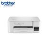 Brother DCP-T436W Ink Tank Wireless Color All-in-One Printer