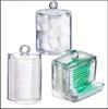 Instrumente și Accesorii – Organizatoare de masă pentru cosmetice