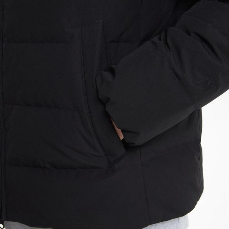 New Balance Unisex Lightweight Goose Padding Nbnpe41913